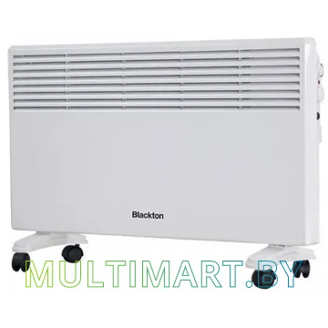 Конвектор Blackton Bt CNH1114